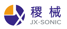 http://www.loxca.cn/